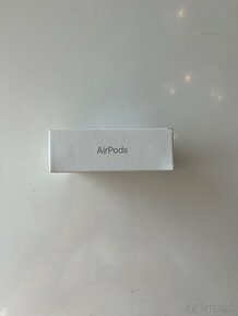 AirPods 2 - 5