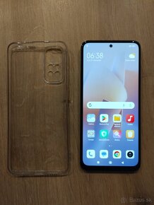 Xiaomi Redmi Note 11S - 5