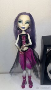 Monster High - 5