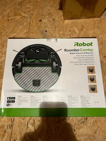 iRobot - 5