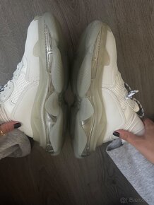 Balenciaga triple s - 5