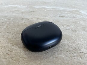 Xiaomi Buds 3 - 5