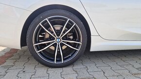 320i xdrive M-packet - 5