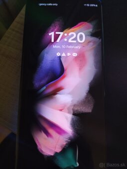 Samsung Galaxy z Fold3 - 5