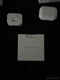 Apple AirPods pro 2 - 5