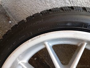 5x120r17 bbs - 5