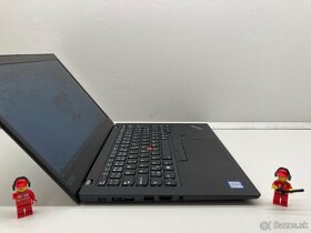 Lenovo ThinkPad X390 13.3" i5-8365U/16GB/256GB/FHD/IPS/ZAR12 - 5