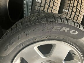 5x112 r16 225/60 r16 - 5