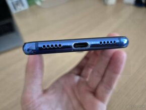 Xiaomi Mi 9 SE 64GB - 5