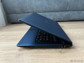 Acer aspire notebook 17,3“ - 5