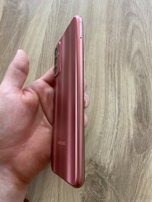 Samsung galaxy m13 4GB/64GB v záruke s poistením - 5