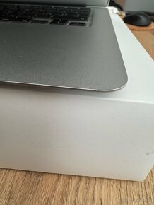 MacBook Air 13’’ - 5