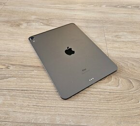 Apple ipad pro 11 1 gen 2018 64gb - 5