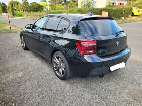 Predam BMW F20 M135i - 5