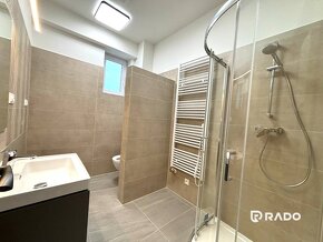 RADO|Na predaj 3–izb.byt, 66 m², Trenčín, ul. Zlatovská - 5