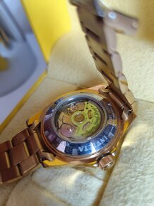 Invicta Pro Diver Automatic 40mm 8930OB - 5