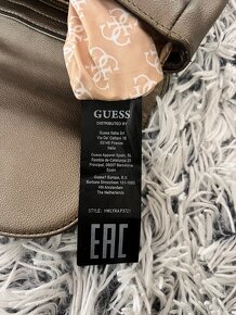 Kabelka Guess - 5