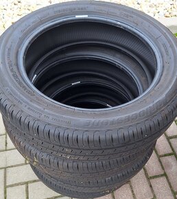 175 60 16   pneumatiky   BRIDGESTONE - 5