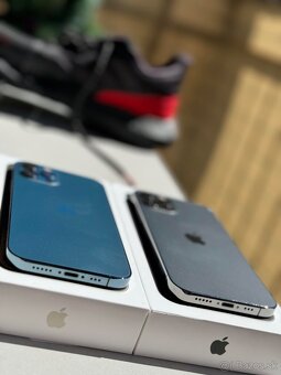 iPhone 12pro - 5