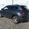 Škoda Karoq 2.0 TDI SCR Style 4x4 - 5