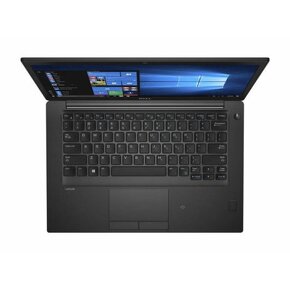 Dell Latitude 7480 - 5