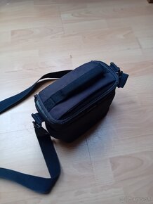 Taška Puzdro Brašňa Lowepro - 5