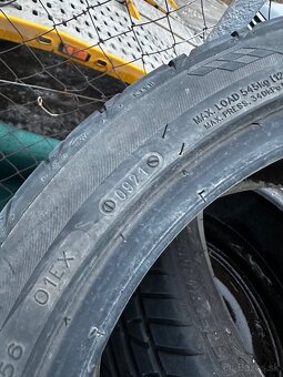 205/45 r16 - 5