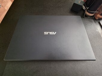 ASUS VIVOBOOK X571GD 15,6" - 5