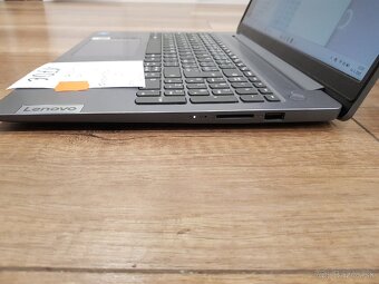 Lenovo Ideapad Slim 3i - 5