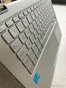 ASUS VIVOBOOK GO 14 FLIP (Rozbalený) - 5