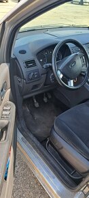 Ford c-Max 1.6tdci - 5