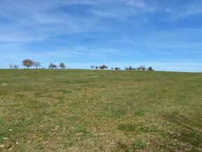 Investičný pozemok v Čabradskom Vrbovku, 92000 m2 - 5