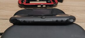 PS Vita Slim - 5