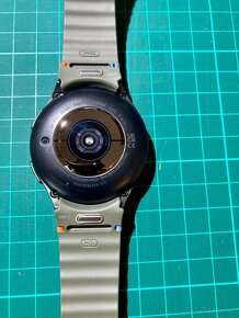 Galaxy Watch5 Pro - 5