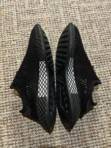 Adidas Deerupt Runner 38 2/3 - 5