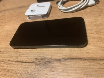 Iphone 12 PRO - 5