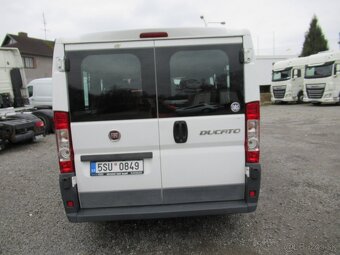 Fiat Ducato - 5