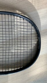 Yonex Vcore 98L 285g L2 - 5