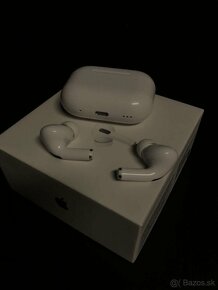 AirPods 2.Generation Pro - 5