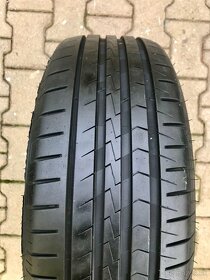 195/55 r16 letné Vredestein 87V - 5