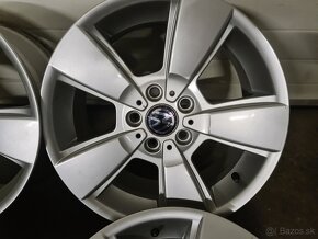 5X120 R18 ITALY-BMW - 5