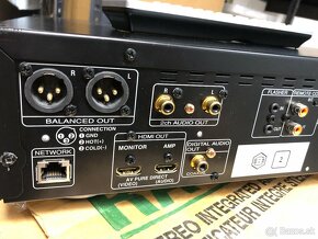 MARANTZ UD-7007 - 5