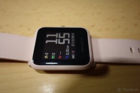 Xiaomi AMAZFIT Bip S Lite - 5