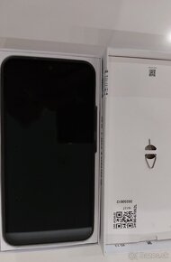 Ponúkam na predaj úplne nový, nepoužitý Samsung A54 - 5