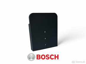 Bosch AKU 18V - Držiak, úchyt na batérie 1 - 5