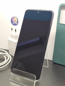 Redmi Note 11 Pro 5G 6/128Gb HyperOS - 5