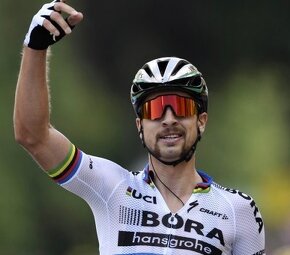 Predám - PETER SAGAN - Suvenír - 5