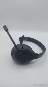 EKSA Sluchátka Headset (nepoužité) - 5