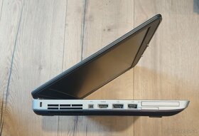 Dell Latitude E5520, i7, 15,6", 8GB RAM - 5