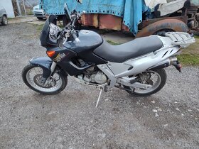 Aprilia pegaso 650 - 5